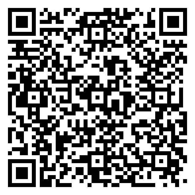 QR code 30064585100000