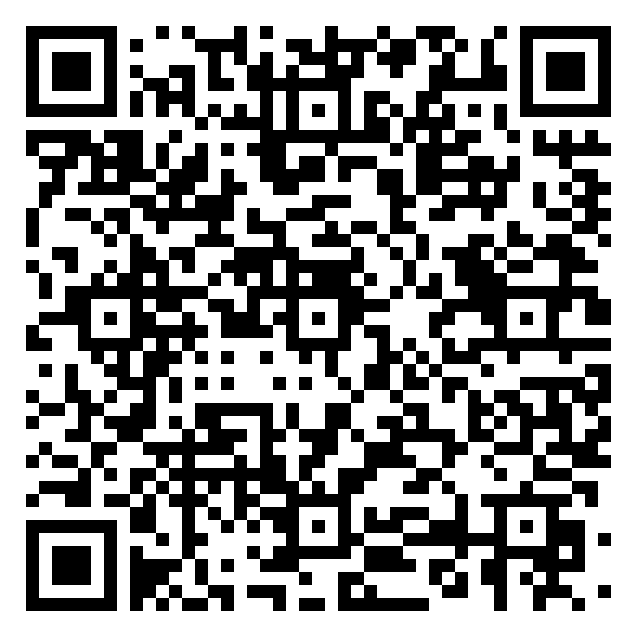 QR code 15171947000000