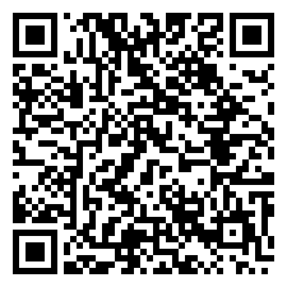 QR code 24343488800000