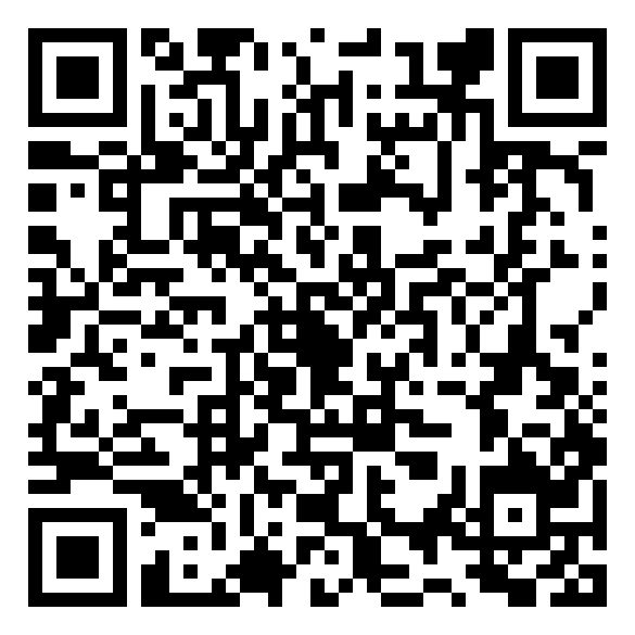 QR code 38628202500000