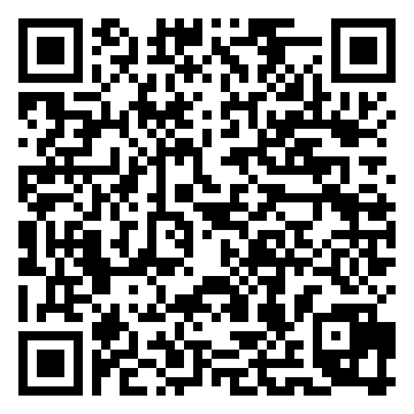 QR code 97074911000000