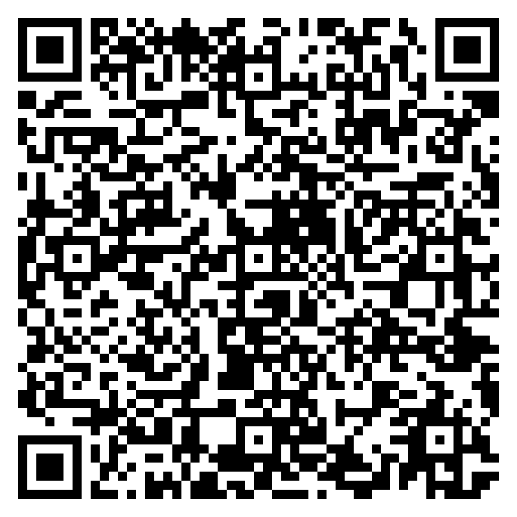QR code 73002273000000