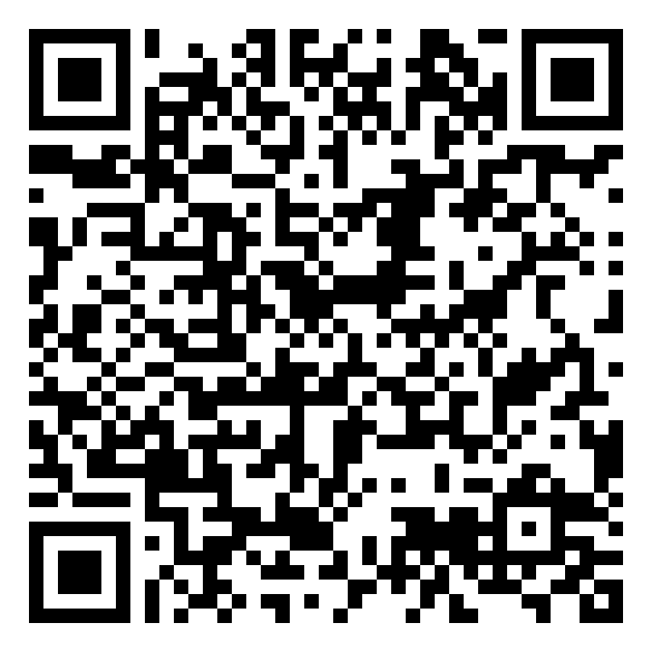 QR code 54320605000000