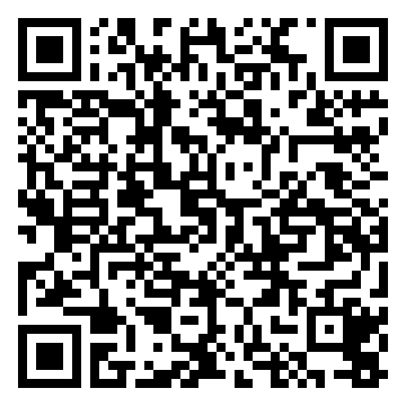 QR code 30166041000000