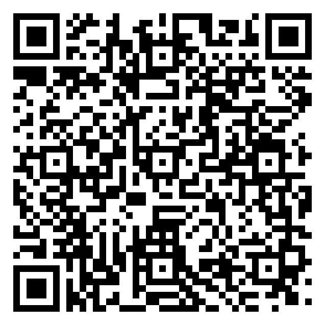 QR code 36093626300000