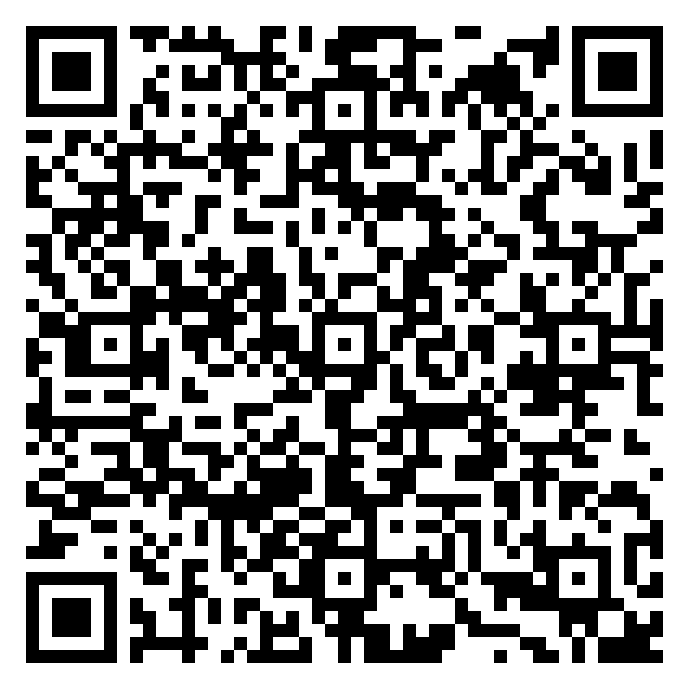 QR code 36214915000000