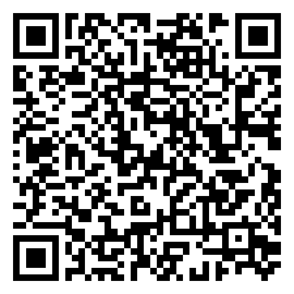 QR code 36427555100000