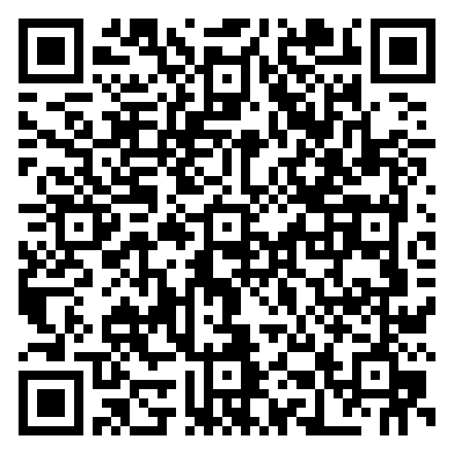 QR code 36773974900000