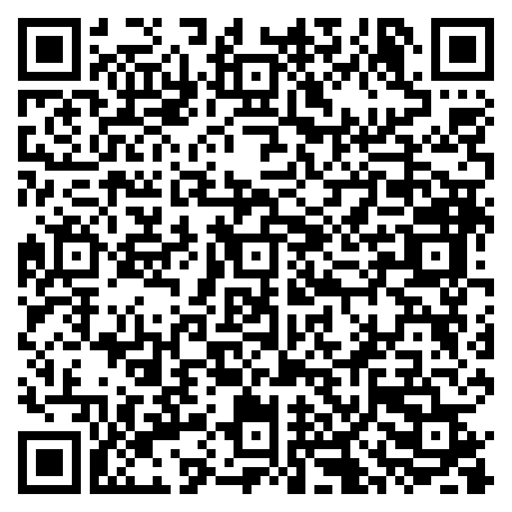 QR code 91108084400000