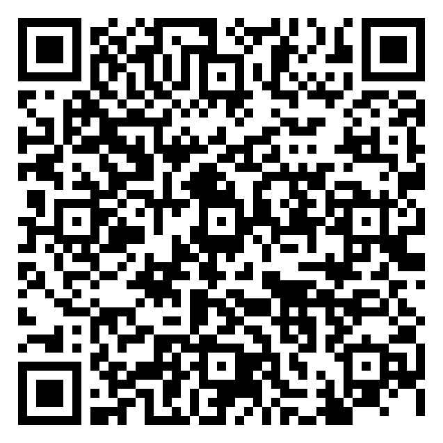 QR code 09164992000000