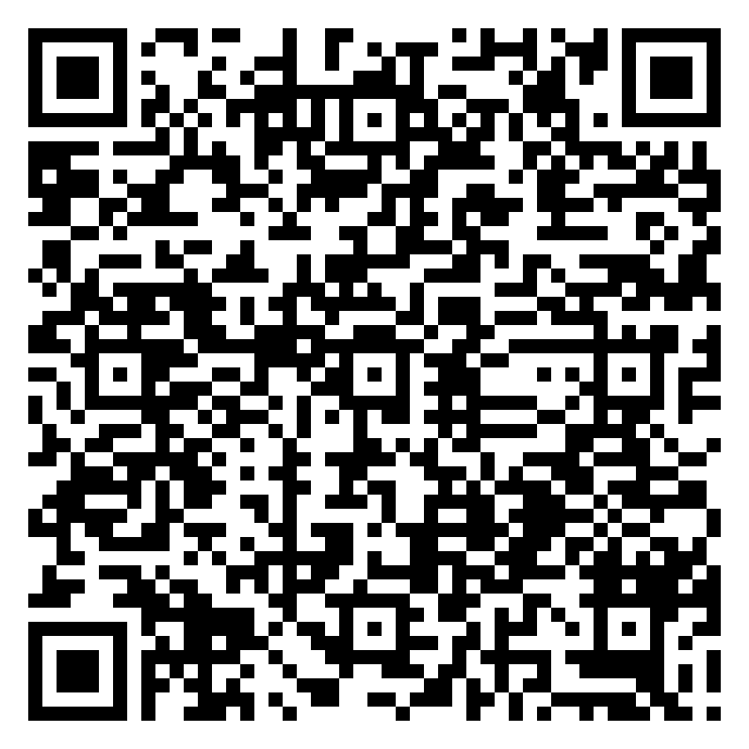 QR code 14609328000000
