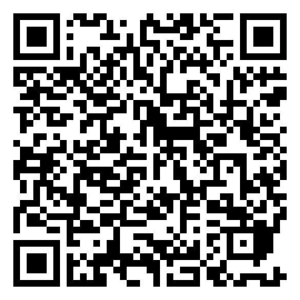 QR code 01634357800000