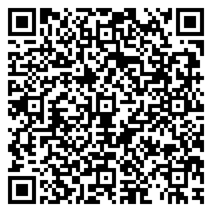 QR code 36387564500000