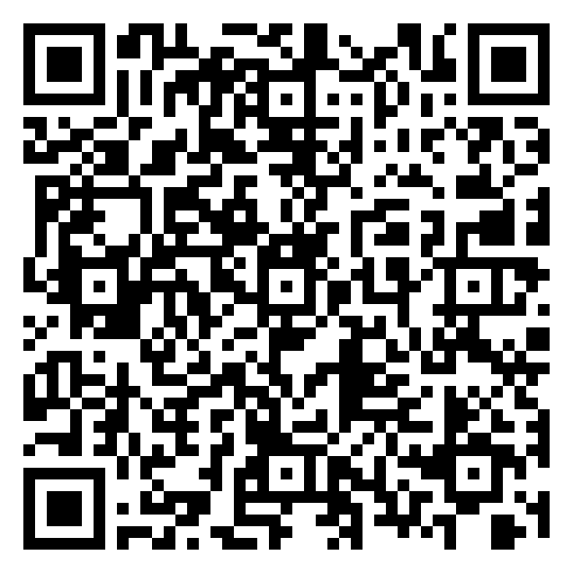 QR code 38612441500000