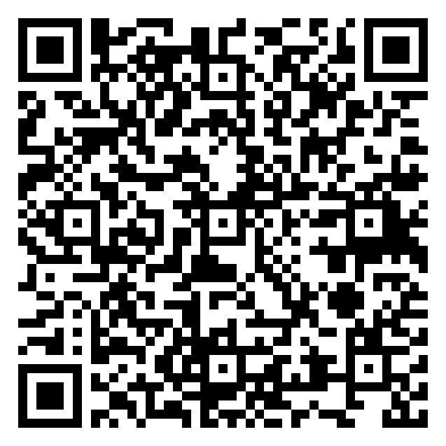 QR code 81178766000000
