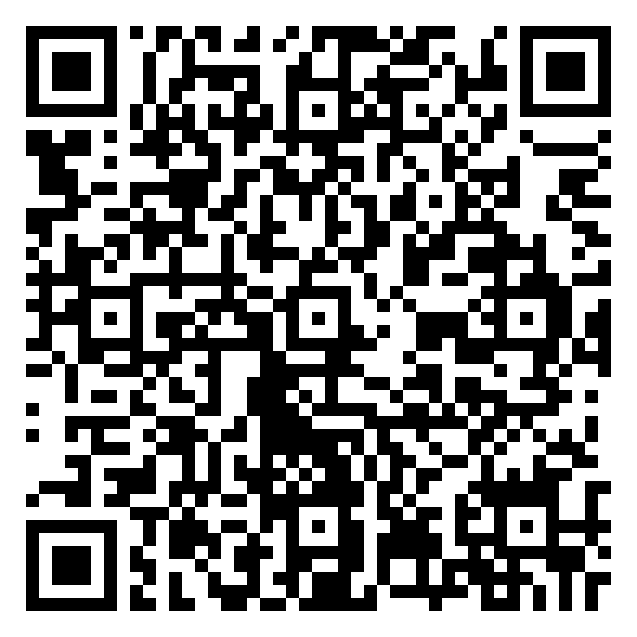 QR code 51049284700000