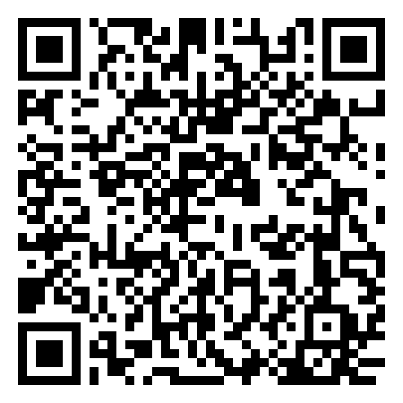 QR code 54348101600000