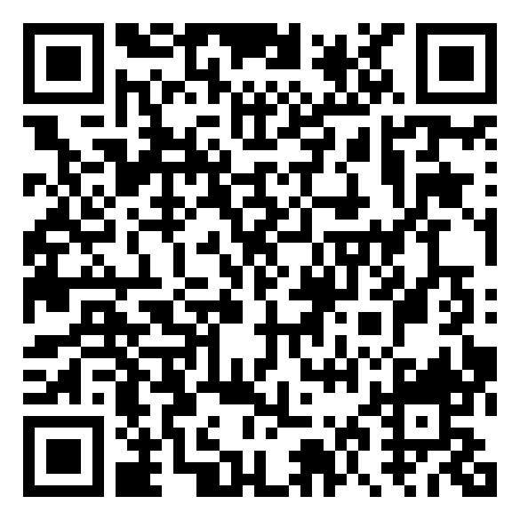 QR code 52456911900000