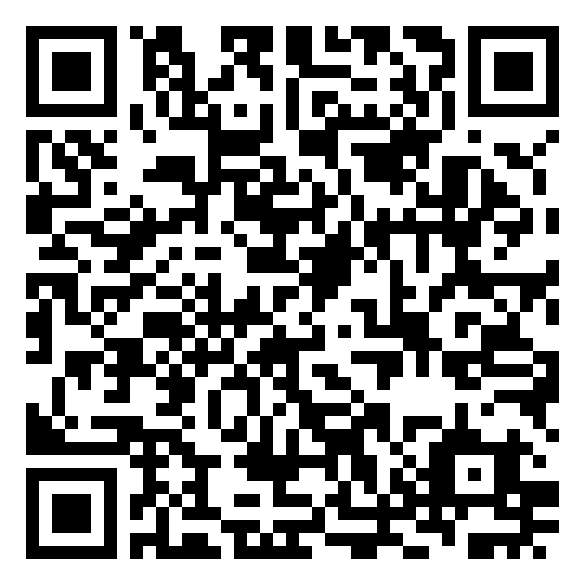 QR code 54304411000000