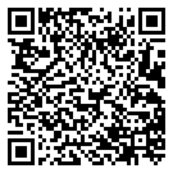 QR code 73025857800000
