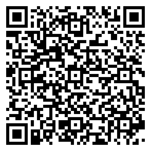 QR code 38973885600000