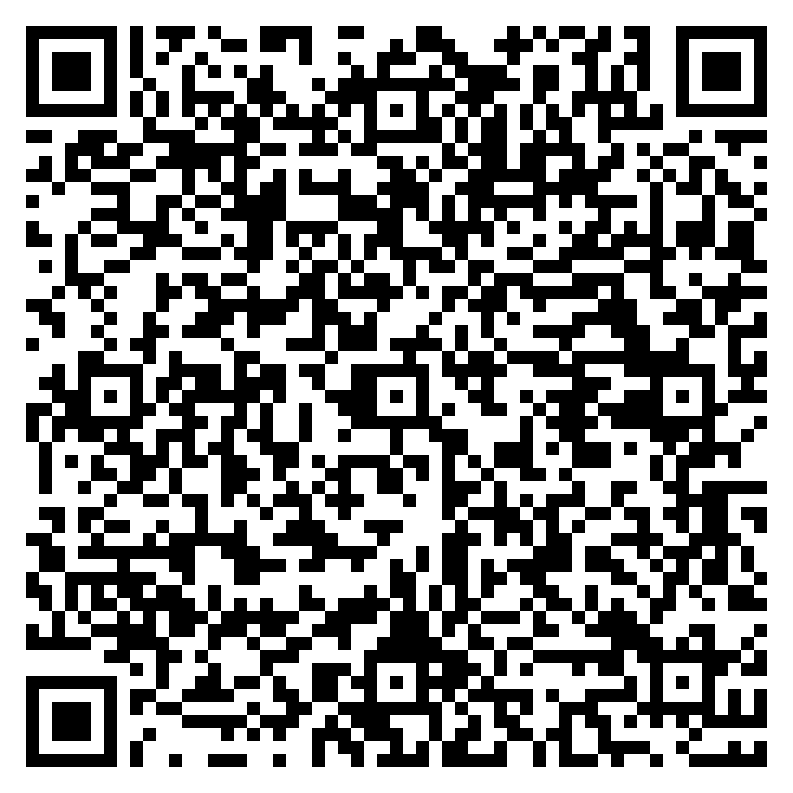 QR code 47150645300000