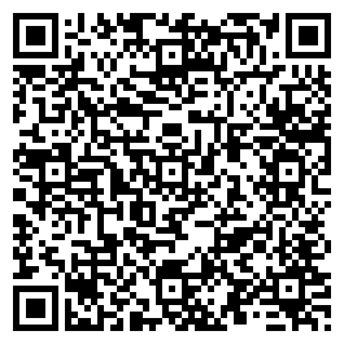 QR code 26065135100000