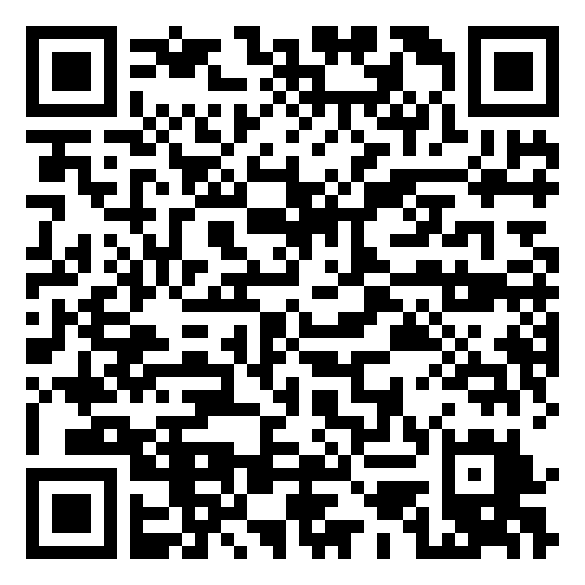 QR code 22000848000000
