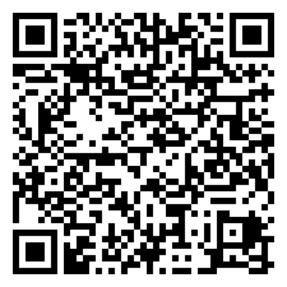 QR code 51134248100000