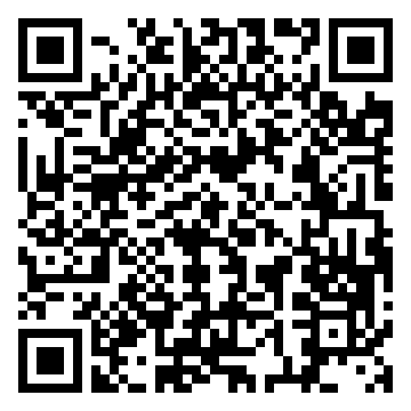 QR code 19128490500000