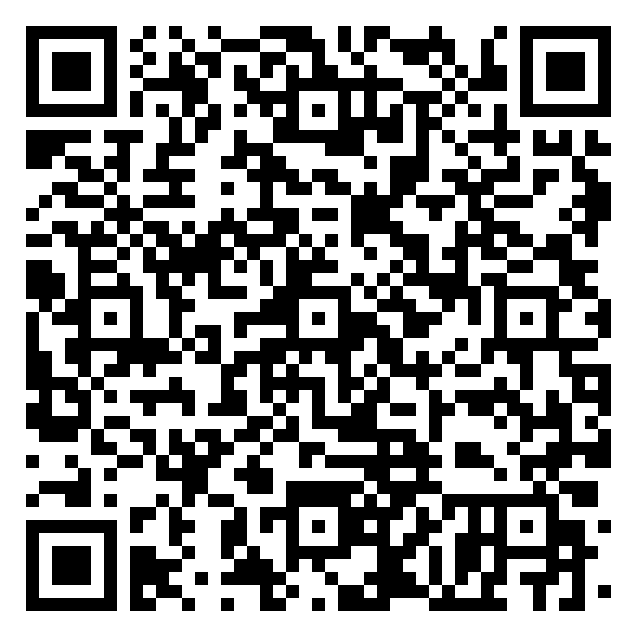 Tomasz Ligas LT-SOFT QR code QR code 12309684900000