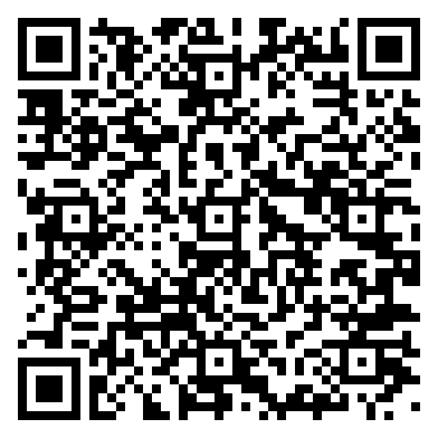 Tomasz Ligęza TOM-L QR code QR code 38721918700000