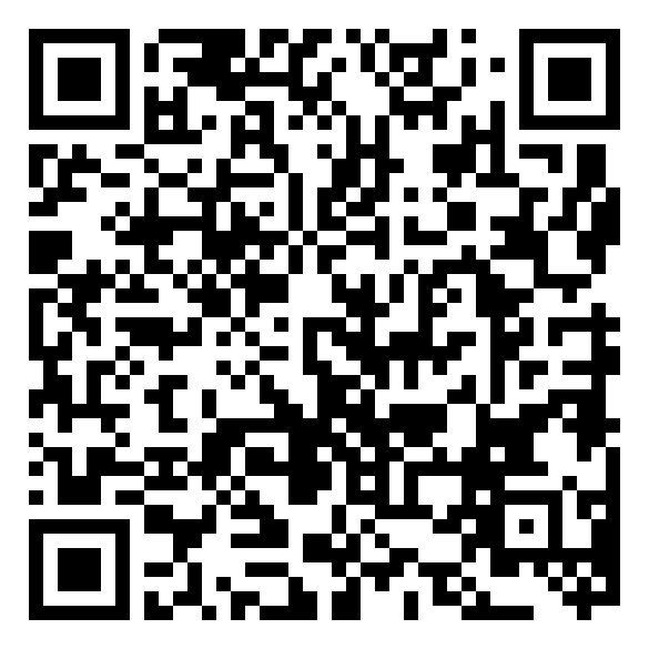 Tomasz Ligęza QR code QR code 36921004200000