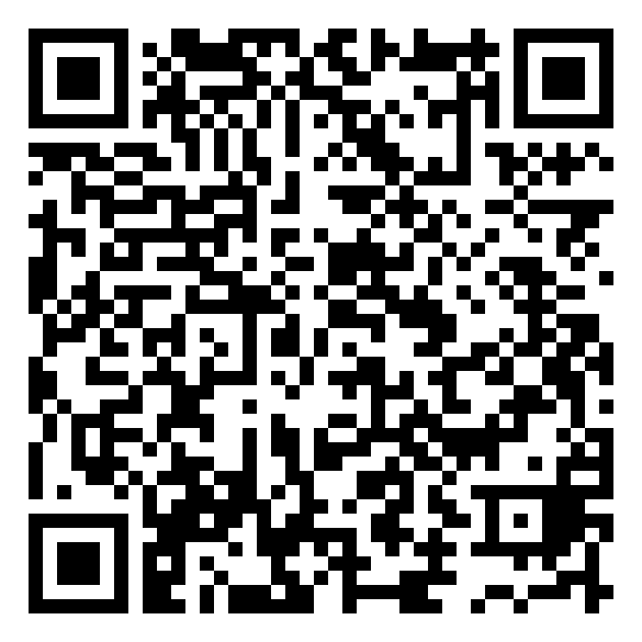 QR code 38964284300000