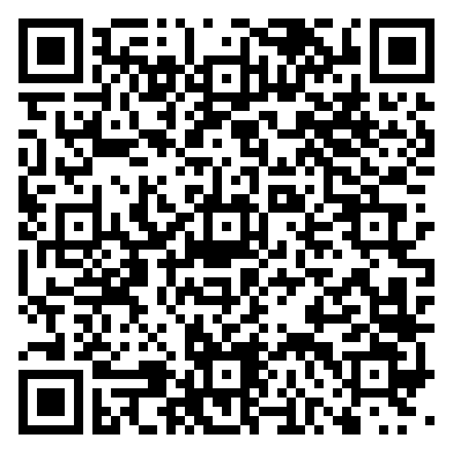 Tomasz Ligus Metro-Flex QR code QR code 36479398400000