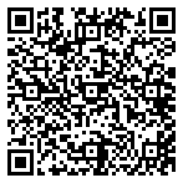 QR code 14706228600000