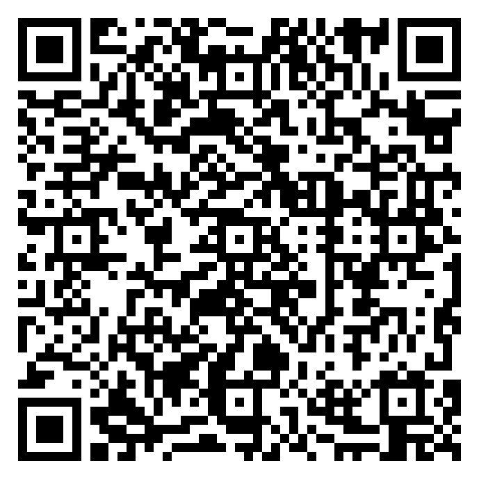 QR code 10175203500000