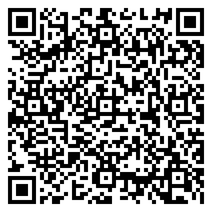 QR code 20043926700000