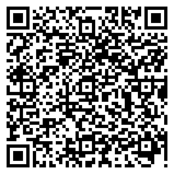 QR code 02019448300000