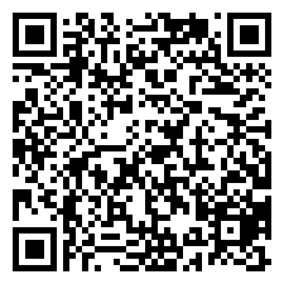 QR code 36646828300000