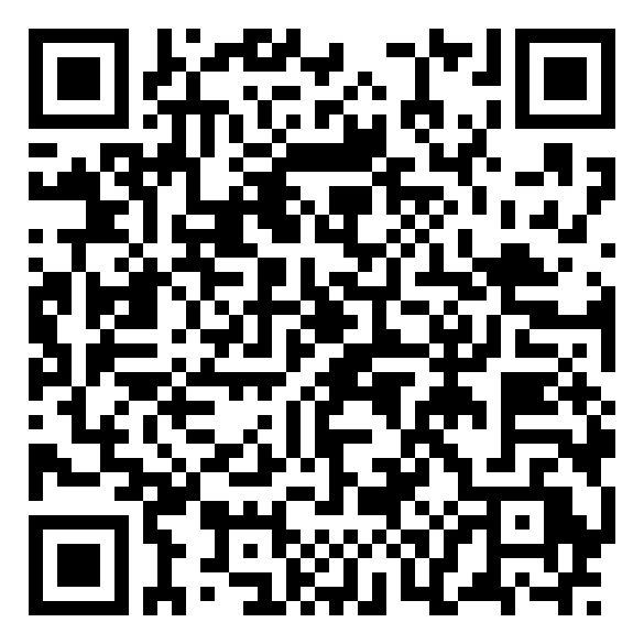 QR code 30178783700000