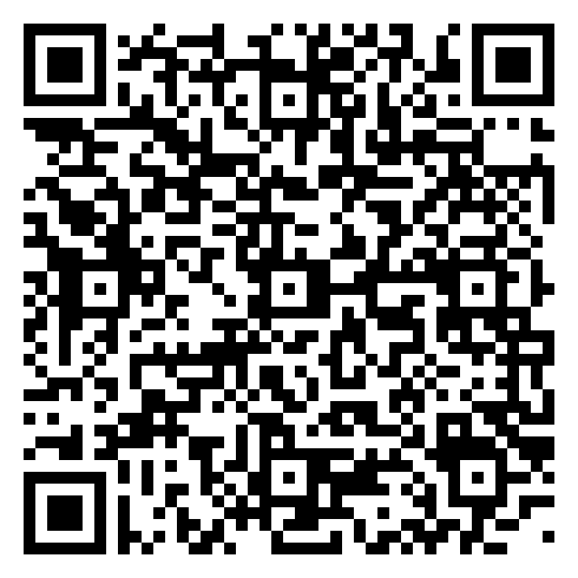QR code 00584008700000