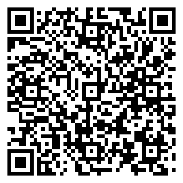 QR code 32041037400000