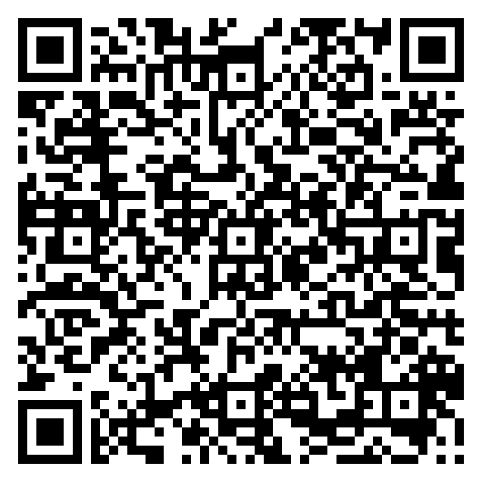 QR code 54320854000000