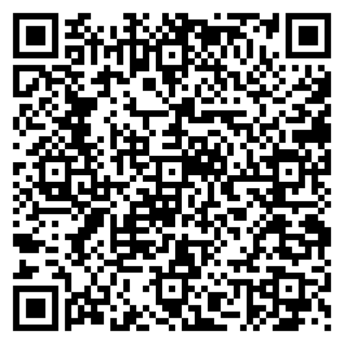 QR code 35152365400000