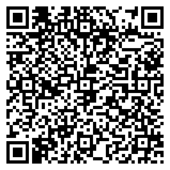 QR code 30022972700000