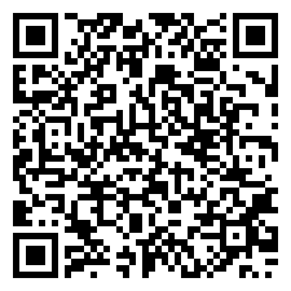 QR code 54205422300000