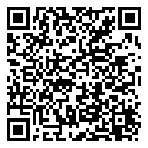 QR code 93059564800000