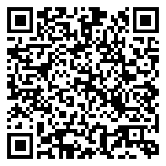 QR code 54309142700000