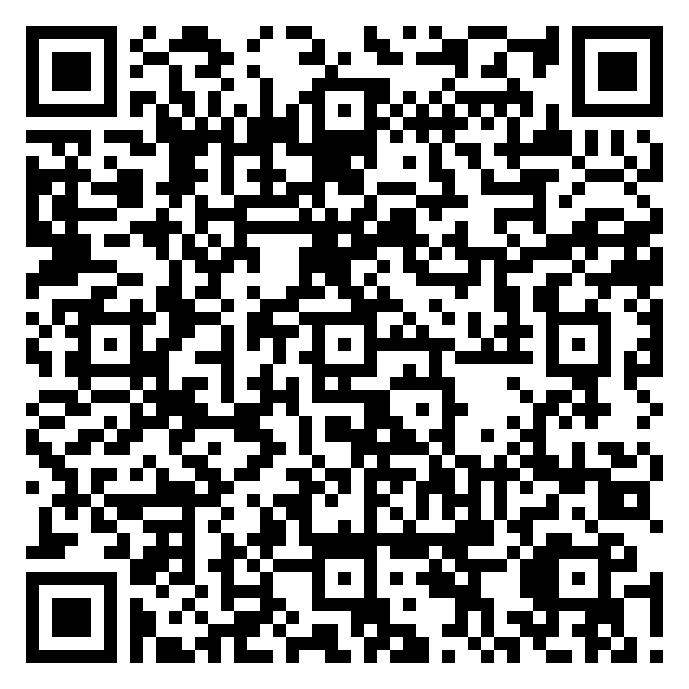 QR code 08043419900000